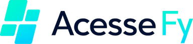 AcesseFY